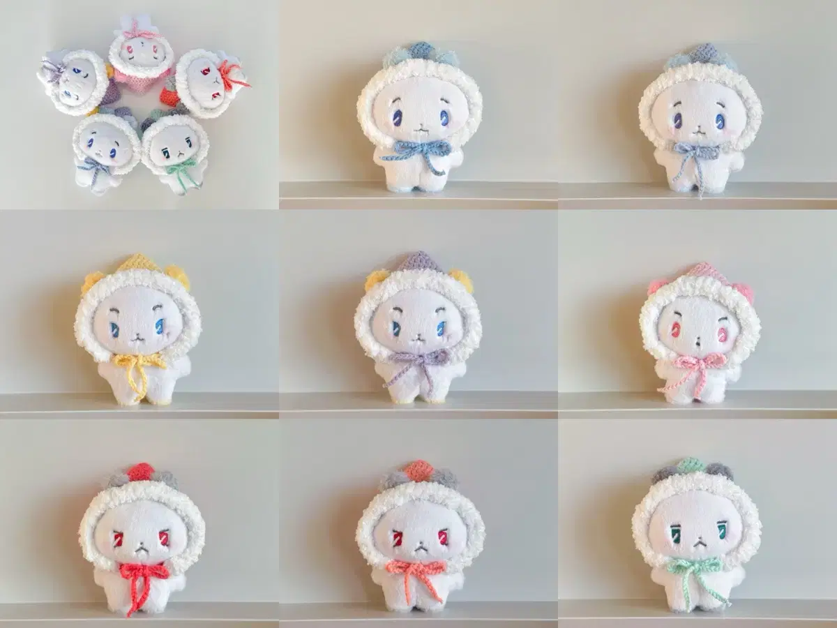 thumbnail-8